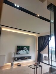 The Venue Residences (D13), Apartment #433864241